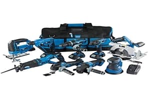 锦州龙工CDM866H装载机JZ-98412系列